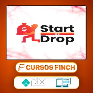Jornada Start Drop 3.0 - Alberto Tuono