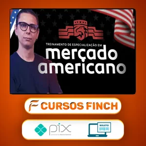 Dolarize Day Trade em Mercado Americano - Felipe Amorim e Leo Molini
