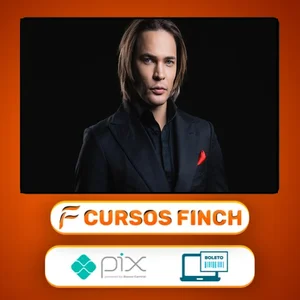 Formação Funnel Builder - Thiago Finch