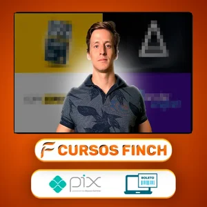 Adapta.org (Cursos) - Max Peters