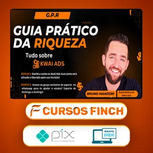 Kwai Ads - Bruno Manzoni